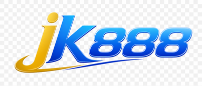 JK888 Logo